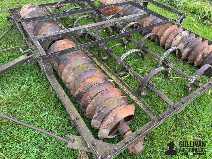 dunhan-co-cm76-culti-mulcher-image-14
