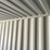 #405-•-20'-shipping-container-image-27