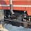 massey-ferguson-165-image-8