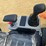 #420-•-ats-power-me18-mini-excavator-image-29