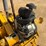 2018-carlton-1260-image-12