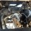 toro-workman-4200-image-21