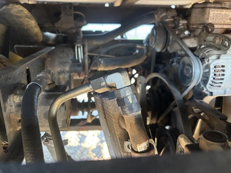 toro-workman-4200-image-21