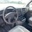 2005-chevrolet-express-3500-image-11