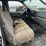 2007-ford-f350-image-21