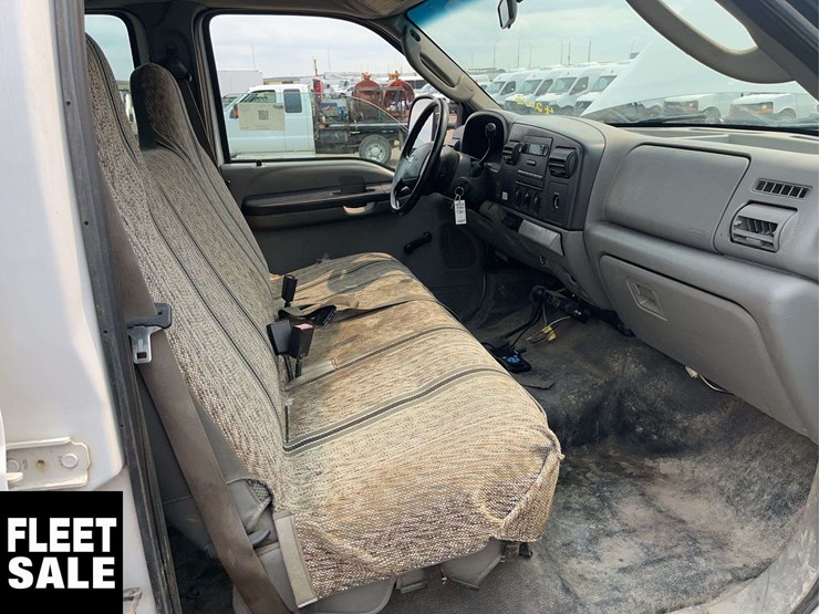 2007-ford-f350-image-21