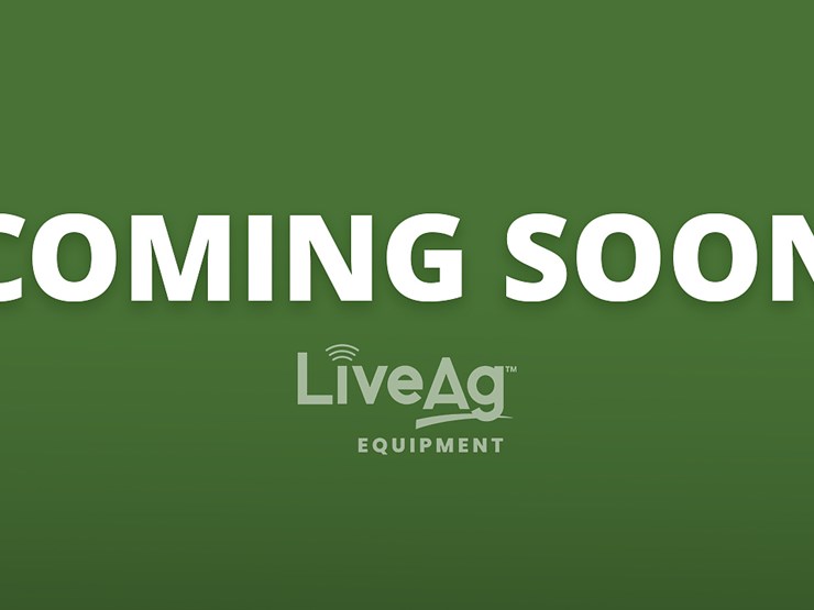 2021-john-deere-mx8-image-2