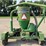walinga-510-image-6