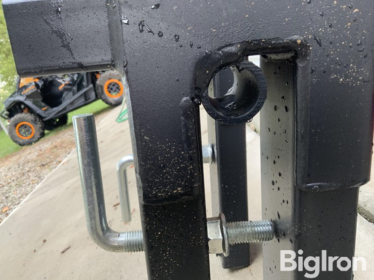 vevor-pallet-fork-attachment-image-15