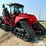 2023-case-ih-620-image-7
