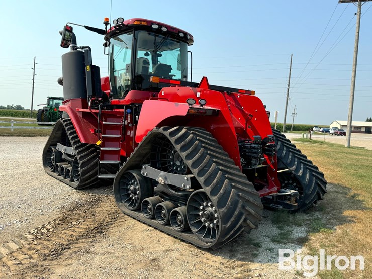 2023-case-ih-620-image-7