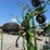2013-krone-kw782t-image-10