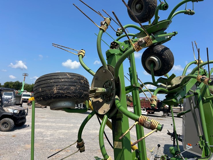 2013-krone-kw782t-image-10