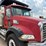 2007-mack-granite-ctp713-image-17