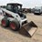 2007-bobcat-s160-image-5