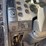 2017-mack-td-(titan)-713-grapple-truck-image-28