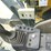 2011-deere-225d-lc-image-12