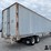 1994-great-dane-trailer-image-5