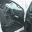 2019-chevrolet-1500-image-6