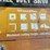 #10124-•-workforce-7"-tile-wet-saw-image-7