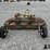 bush-hog-268-image-6