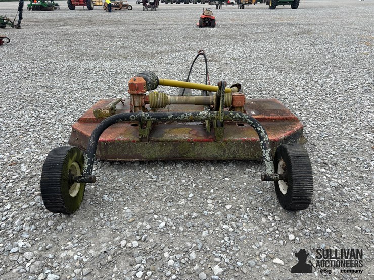 bush-hog-268-image-6