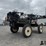 willmar-ranger-7200-image-5