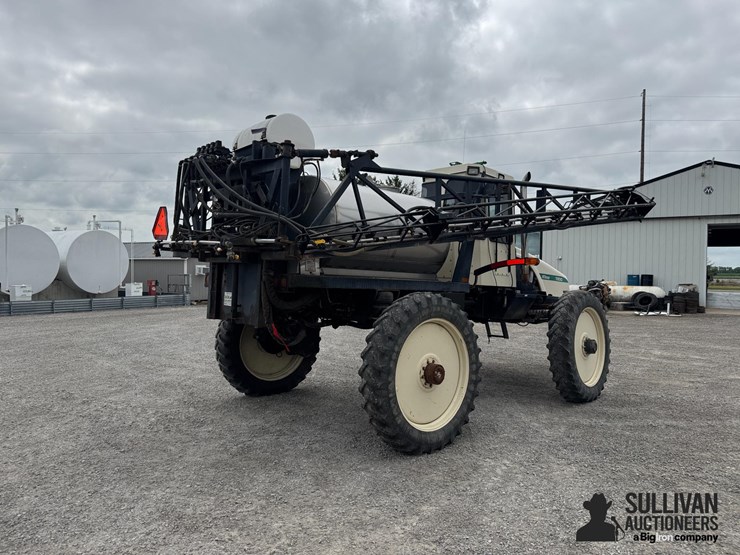 willmar-ranger-7200-image-5