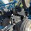 2021-kinze-3605-image-18