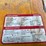#10124-•-workforce-7"-tile-wet-saw-image-8
