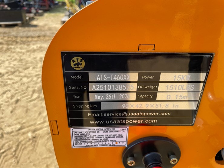 #413-•-ats-power-mini-skid-steer-loader-image-11
