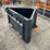 #9792-•-wolverine-skid-steer-concrete-shooter-attachment-image-1