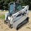 2020-bobcat-t770-image-2