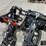 kinze-4000-series-row-units-(bid-per-unit)-image-13