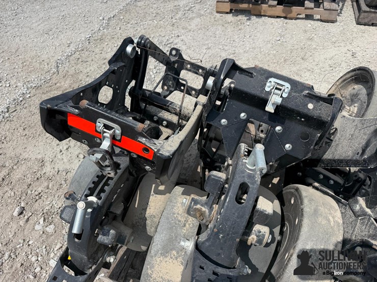 kinze-4000-series-row-units-(bid-per-unit)-image-13