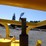 caterpillar-d6-image-40