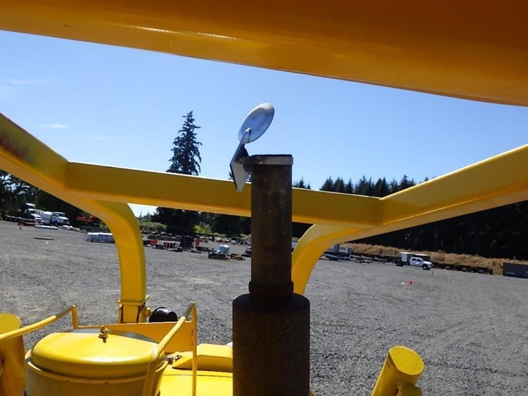 caterpillar-d6-image-40