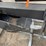 #9787-•-pabreak-skid-steer-backhoe-attachment-image-12