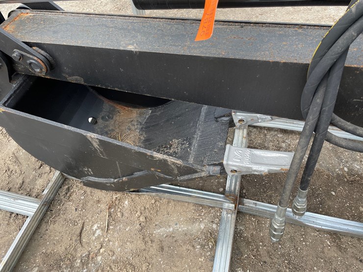 #9787-•-pabreak-skid-steer-backhoe-attachment-image-12