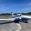 #1-•-2007-pa-23-250-piper-mosquito-control-plane-image-6