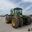 john-deere-8430-image-7