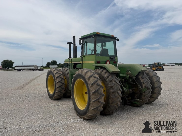 john-deere-8430-image-7