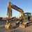 2023-xcmg-xe155ucr-hydraulic-excavator-image-1