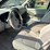 2006-ford-explorer-image-8