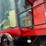 case-ih-7088-image-14