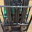 mitsubishi-fg25n-image-8