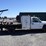 1997-chevrolet-3500-image-5