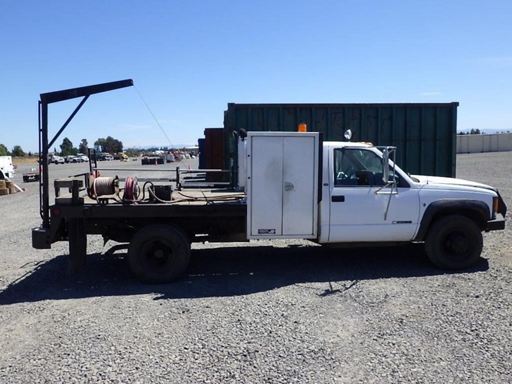 1997-chevrolet-3500-image-5