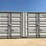 #402-•-40'-high-cube-multi-door-shipping-container-image-3