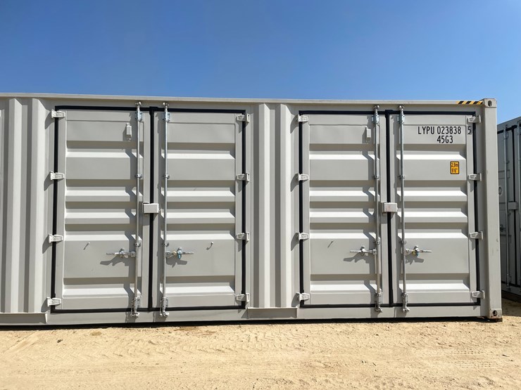 #402-•-40'-high-cube-multi-door-shipping-container-image-3